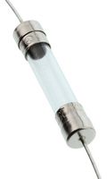 LITTELFUSE 0318001.HXP