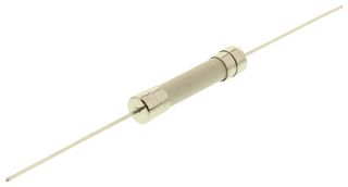 LITTELFUSE 0324020.HXP
