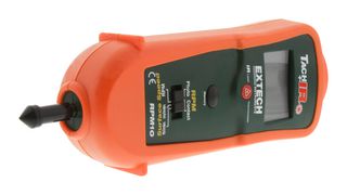 EXTECH INSTRUMENTS RPM10