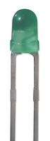 KINGBRIGHT L-934GD