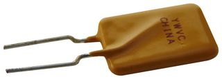 LITTELFUSE LVR025K