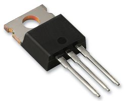 STMICROELECTRONICS STPS40M60CT