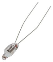 MULTICOMP PRO MC08020000
