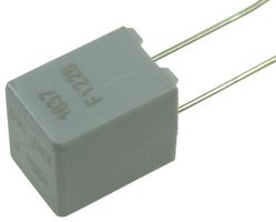 VISHAY MKP1837410161G