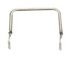 TT ELECTRONICS / WELWYN OAR5 - R010FI Current Sense Resistor, 0.01 ohm, OAR Series, 5 W, Metal Strip, Radial Leaded, ± 1%