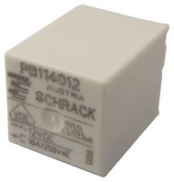 SCHRACK - TE CONNECTIVITY PB114012