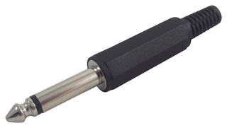 MULTICOMP PRO PSG01482