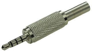 MULTICOMP PRO PSG01500