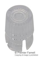 MULTICOMP SML190CTP