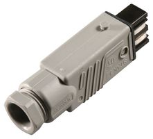 HIRSCHMANN STAK3N
