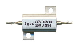 CGS - TE CONNECTIVITY THS103K3J