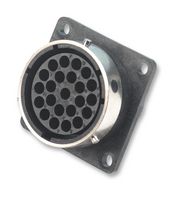 ITT CANNON TR2448RFS1NB
