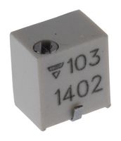 VISHAY TSM4YJ103KR05