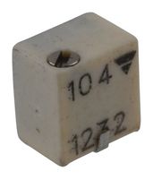 VISHAY TSM4YJ104KR05