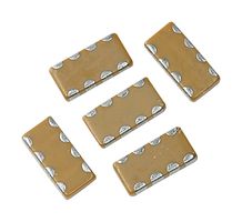 KYOCERA AVX W3A45A471KAT2A