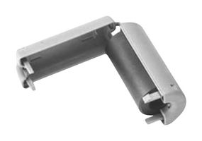 TDK ZCAT1229-0530E-F