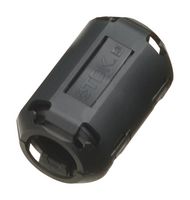 TDK ZCAT1525-0430AP