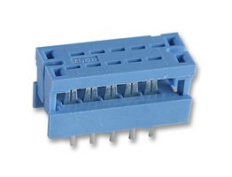 TE CONNECTIVITY - AMP 1658525-7