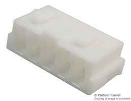 TE CONNECTIVITY - AMP 179228-5