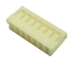 TE CONNECTIVITY - AMP 179228-6