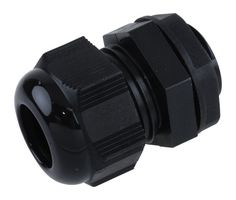 AMP - TE CONNECTIVITY 1478769-4