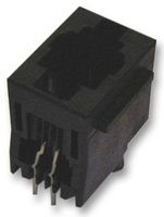 TE CONNECTIVITY - AMP 216548-1