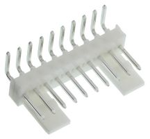 MOLEX 22-05-7108