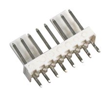 MOLEX 22-27-2081