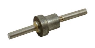 CTS / TUSONIX 2461-001-X7V0-102AA LF