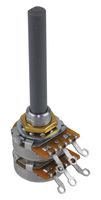 CITEC - TE CONNECTIVITY 27ESA103MMF50NF