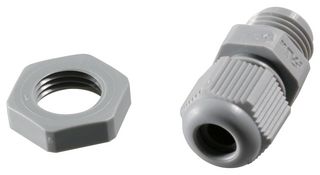 JACOB 50.007 PA-F