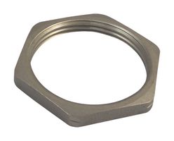 LAPP 52003530