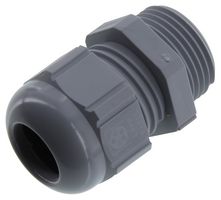 LAPP 53015030