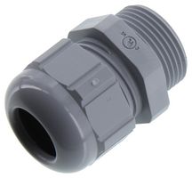 LAPP 53015040