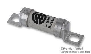 EATON BUSSMANN 56ET