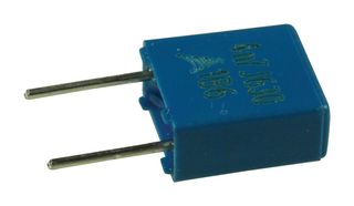 EPCOS B32529C0102K000