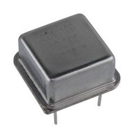 RALTRON CO12100-20.000MHZ
