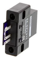 OMRON INDUSTRIAL AUTOMATION EE-SPY311