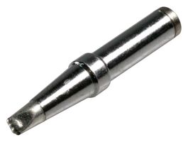 WELLER PT-C8