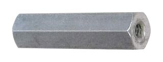 ABBATRON HH SMITH 8425