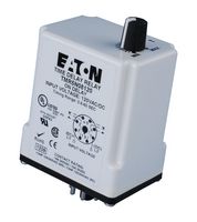 EATON CUTLER HAMMER TMR5N08120