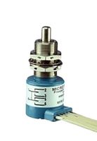 HONEYWELL 1HE1-6