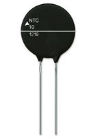 EPCOS B57464S0109M000