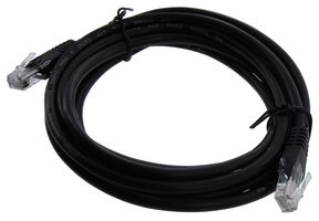 PRO SIGNAL PS11076