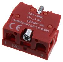 MULTICOMP PRO RAS-CBNC