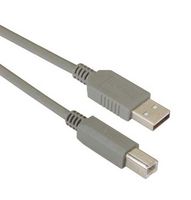 L-COM ECUSBAB-05M