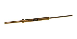 AMPHENOL AEROSPACE 10-407552-055