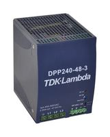 TDK-LAMBDA DPP240-48-3