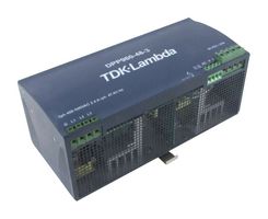 TDK-LAMBDA DPP960-48-3