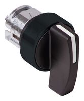 SCHNEIDER ELECTRIC ZB4BJ57